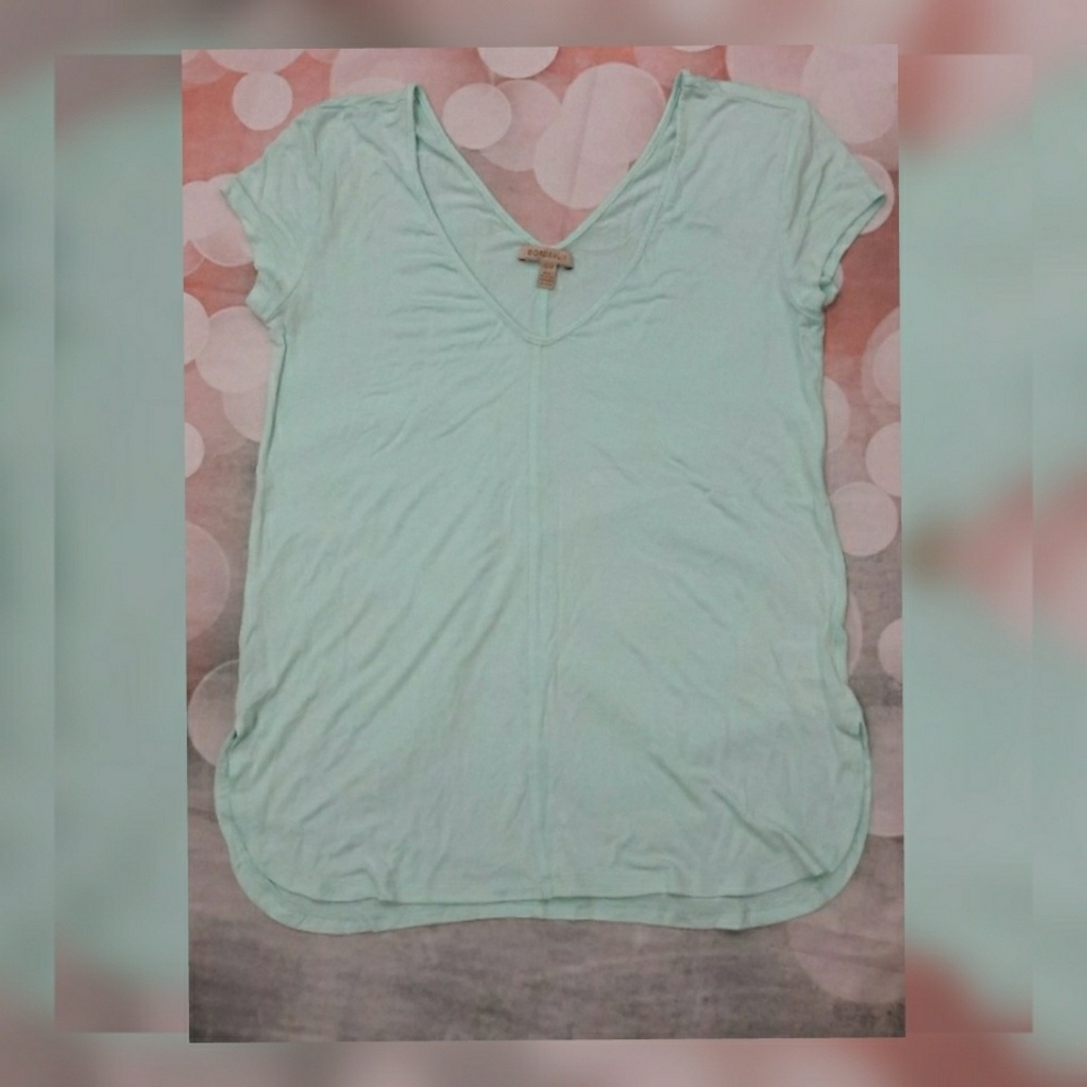 Bordeaux top